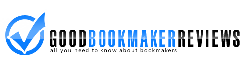 Bookmaker Reviews