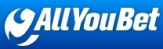 AllYouBet Review