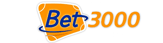 Bet3000 Review