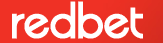 Redbet Review